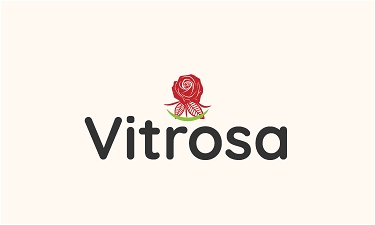 Vitrosa.com