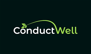 ConductWell.com