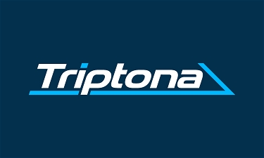 Triptona.com
