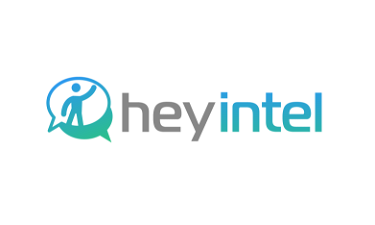 HeyIntel.com