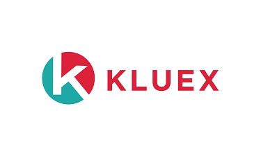 Kluex.com