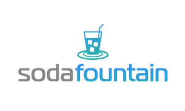 SodaFountain.com