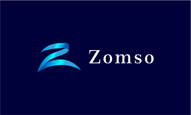 Zomso.com