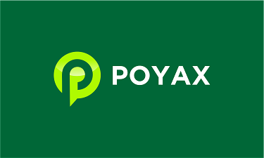Poyax.com