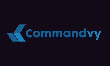 Commandvy.com