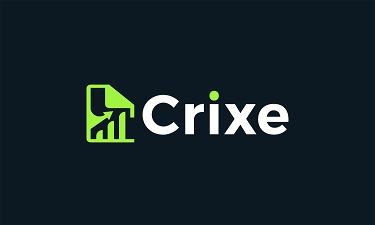 Crixe.com