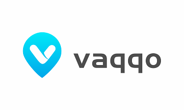 Vaqqo.com