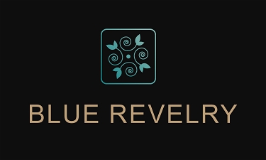 BlueRevelry.com