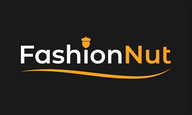 FashionNut.com