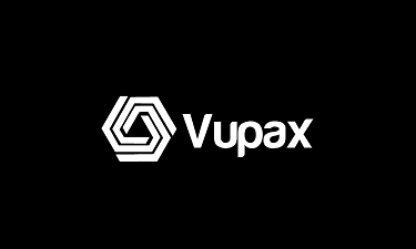 Vupax.com