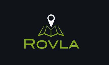 Rovla.com