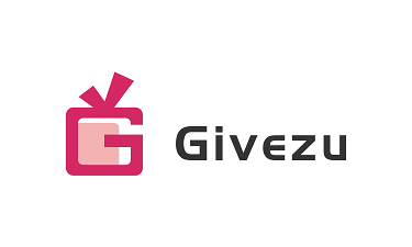 Givezu.com