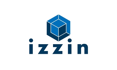 Izzin.com