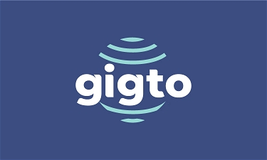 Gigto.com