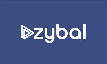Zybal.com
