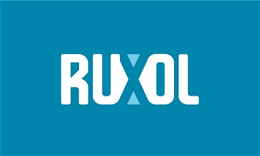 Ruxol.com