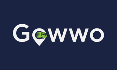 Gowwo.com
