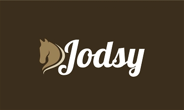 Jodsy.com