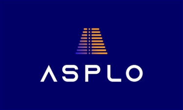 Asplo.com