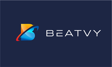 Beatvy.com