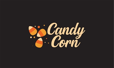 CandyCorn.com