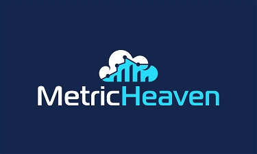 MetricHeaven.com