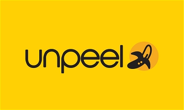 Unpeel.com