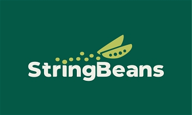 StringBeans.com
