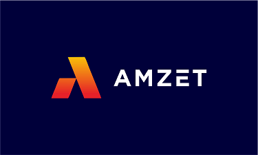 Amzet.com