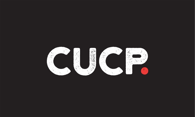 CUCP.com