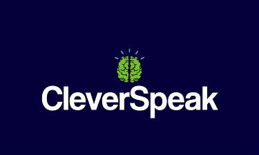 CleverSpeak.com