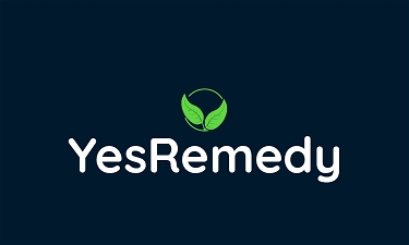 YesRemedy.com