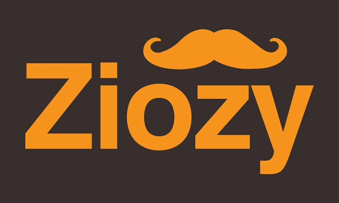 Ziozy.com