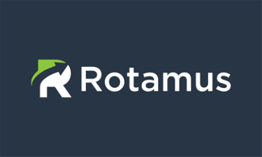 Rotamus.com