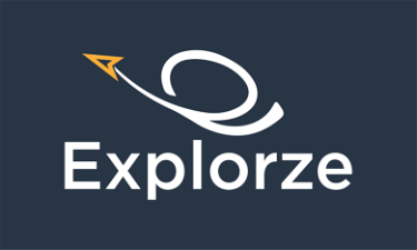 Explorze.com