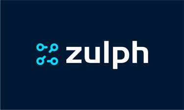 Zulph.com