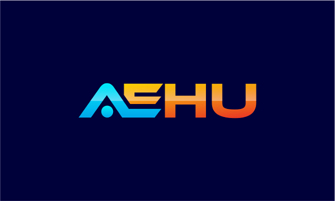 AEHU.com