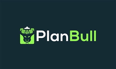 PlanBull.com