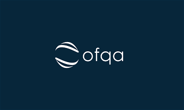 Ofqa.com