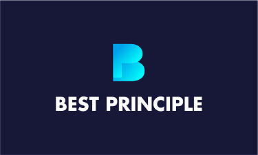 BestPrinciple.com