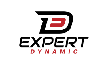 ExpertDynamic.com