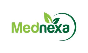MedNexa.com