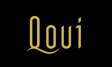 Qoui.com