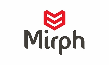 Mirph.com