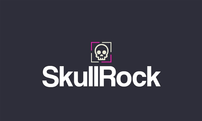 SkullRock.com