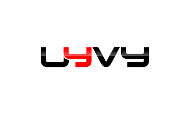 UYVY.com