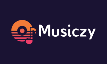 Musiczy.com