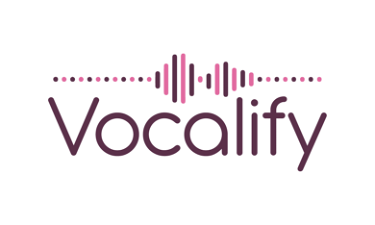 Vocalify.com