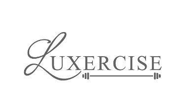 Luxercise.com