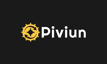Piviun.com